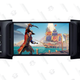 Razer Kishi Mobile Game Controller | $70 | Amazon
